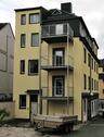 Foto - Etagenwohnung zur Miete in Hohenstein-Ernstthal