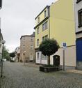 Foto - Etagenwohnung in Hohenstein-Ernstthal