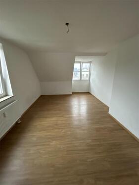 Foto - Charmante 1,5 Zimmer-Whg mit EBK in zentraler Lage von Ratingen