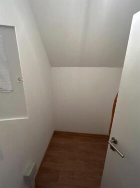 Foto - Etagenwohnung in Ratingen
