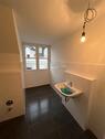 Foto - Etagenwohnung in Ratingen zur Miete