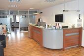 Foto - Büro Büroraum Bürofläche in Wetzlar zu vermieten