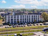 Foto - andere in Goch