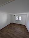Foto - Etagenwohnung in Bad Waldsee