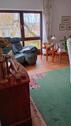 Foto - Gehobene 4-Zimmerwohnung in Höxter Lüchtringen