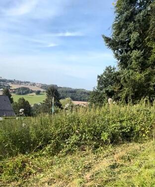 Foto - Grundstück zur Miete in Gütersloh