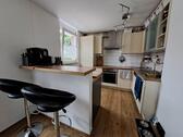 Foto - Etagenwohnung zum Kaufen in Böblingen