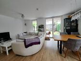 Foto - Etagenwohnung in Böblingen