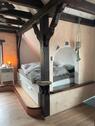 Foto - Studio Dachgeschoss Wohnung - 400,00 EUR Kaltmiete,