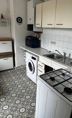 Foto - andere in Hannover zur Miete