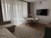 Foto - Etagenwohnung zur Miete in Berlin
