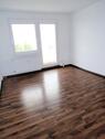 Foto - Etagenwohnung zur Miete in Werdau