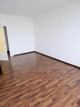 Foto - Etagenwohnung in Werdau zur Miete