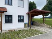 Foto - Etagenwohnung in Reischach