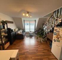 Mietwohnung hochschulnah - 423,00 EUR Kaltmiete, in Wilhelmshaven (PLZ: 26389) Aldenburg