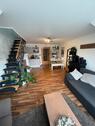 Foto - Etagenwohnung zur Miete in Wilhelmshaven
