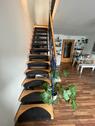 Foto - Etagenwohnung in Wilhelmshaven