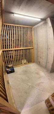 Foto - Etagenwohnung zur Miete in Kempten (Allgäu)