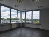 Foto - andere zur Miete in Neuss