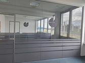 Foto - andere in Neuss