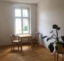 Praxisraum in Potsdam Babelsberg zu vermieten, Nähe SBahn