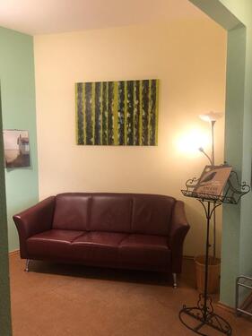 Foto - andere in Potsdam