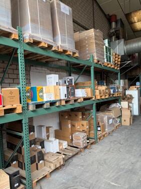 Foto - andere zur Miete in Köln