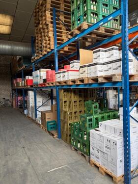 Foto - andere in Köln