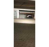 Tiefgarage Stellplatz - 60,00 EUR Miete, in Mannheim (PLZ: 68165) Fahrlach