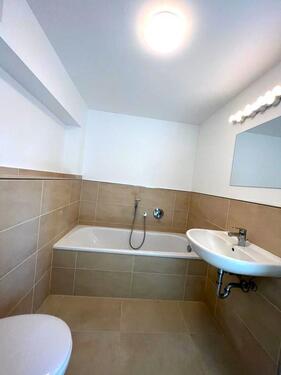 Foto - Etagenwohnung zur Miete in Baden-Baden