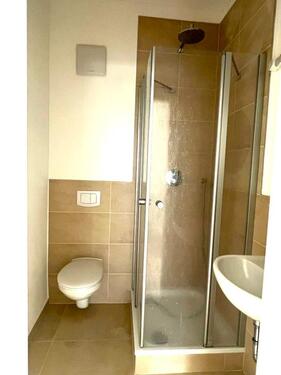 Foto - Etagenwohnung in Baden-Baden