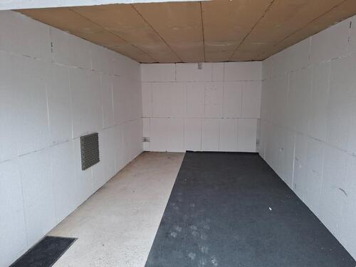 Foto - andere zur Miete in Sömmerda