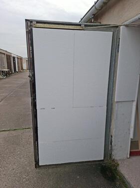 Foto - andere in Sömmerda