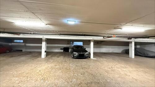 Foto - andere zur Miete in München