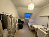 Foto - Zentrales Zimmer in 3-Personen-WG – ab sofort frei
