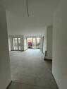 Foto - Moderne 3-Zimmer-Wohnung im Neubau mit 85 m²