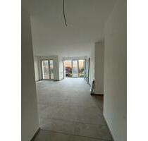 Moderne 3-Zimmer-Wohnung im Neubau mit 85 m² - Höchst im Odenwald