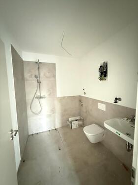 Foto - Etagenwohnung in Höchst im Odenwald zur Miete