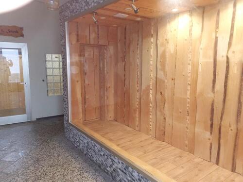 Foto - 5 Zimmer Einfamilienhaus zum Kaufen in Wunsiedel