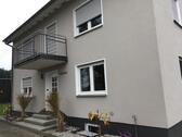Foto - EG Wohnung - 950,00&nbsp;EUR Kaltmiete, ca.&nbsp; 86,00&nbsp;m&sup2;