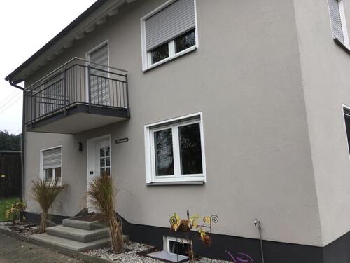 Foto - EG Wohnung - 950,00&nbsp;EUR Kaltmiete, ca.&nbsp; 86,00&nbsp;m&sup2;
