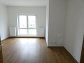 Foto - Für Sie: 2 Zimmer 