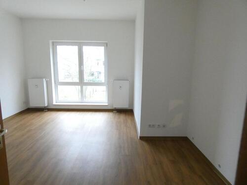 Foto - Für Sie: 2 Zimmer 