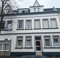 Ihre exklusive Kapitalanlage in Ahlen