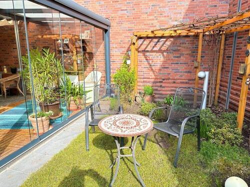 Foto - Mehrfamilienhaus, Wohnhaus in Ahlen zum Kaufen