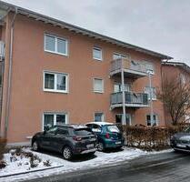 Mietwohnung in Altenkirchen - 600,00&nbsp;EUR Kaltmiete, ca.&nbsp; 73,50&nbsp;m&sup2; in Altenkirchen (Westerwald) (PLZ: 57610)