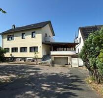 2 Familienhaus Bad Salzuflen -OT - Enger