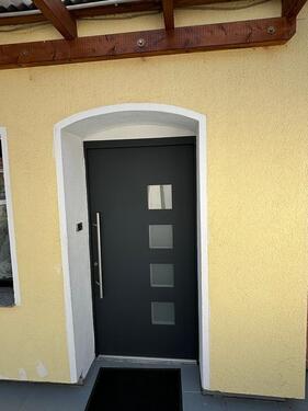 Foto - 7 Zimmer Mehrfamilienhaus, Wohnhaus zum Kaufen in Enger