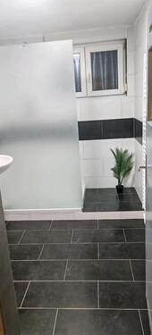 Foto - 2 Zimmer Erdgeschoßwohnung zur Miete in Heilbronn