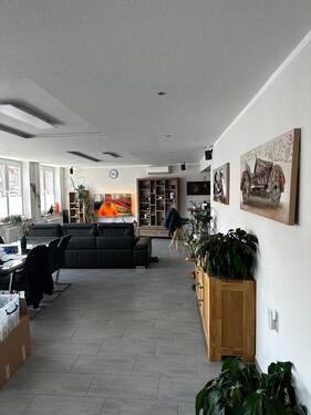 Foto - Komfortwohnung in Lüchow zu vermieten